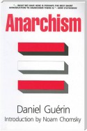 Anarchism