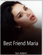 Best Friend Maria
