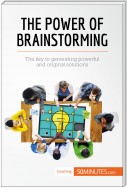 The Power of Brainstorming