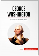 George Washington