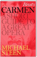 Bizet's Carmen