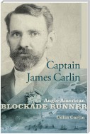 Captain James Carlin