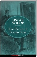 The Picture of Dorian Gray (Diversion Classics)