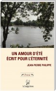 Un amour d'été écrit pour l'éternité