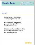 Movements, Migrants, Marginalisation