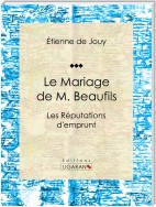Le Mariage de M. Beaufils