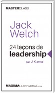 Jack Welch