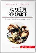 Napoléon Bonaparte