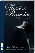 Thérèse Raquin (NHB Modern Plays)