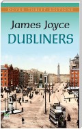 Dubliners