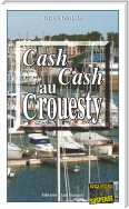 Cash-cash au Crouesty
