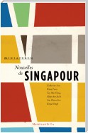 Nouvelles de Singapour