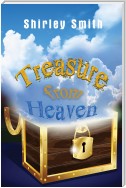 Treasure From Heaven