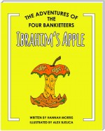 Ibrahim's Apple