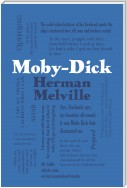 Moby-Dick