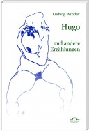 Hugo