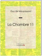 La Chambre 11