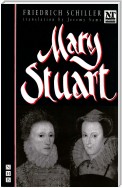 Mary Stuart (NHB Classic Plays)