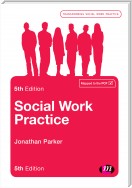 Social Work Practice