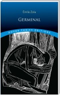 Germinal