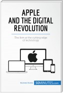 Apple and the Digital Revolution