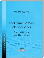 Le Conducteur de coucou