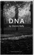 DNA