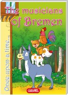 The Musicians of Bremen