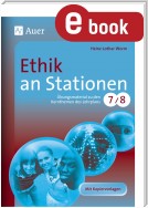 Ethik an Stationen