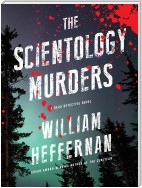 The Scientology Murders