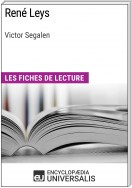 René Leys de Victor Segalen