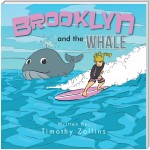 Brooklyn and the Whale