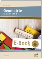 Geometrie - Klasse 1 und 2