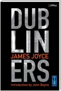 Dubliners