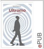 El Ultromo y otros relatos