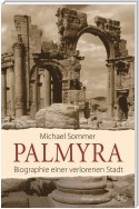 Palmyra