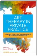 Art Therapy in Private Practice