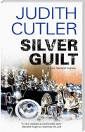 Silver Guilt