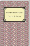 Selected Short Stories