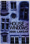 House of Windows