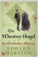 The Wanton Angel