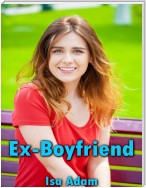 Ex Boyfriend