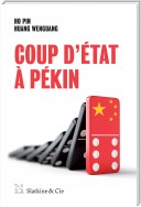 Coup d'État à Pékin