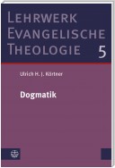 Dogmatik