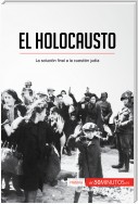 El Holocausto