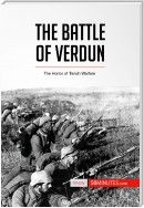 The Battle of Verdun