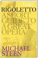 Verdi's Rigoletto