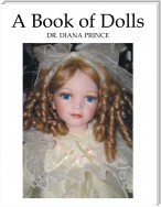 A Book of Dolls