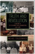 Truth and Revolution