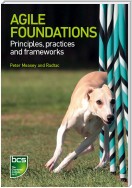 Agile Foundations